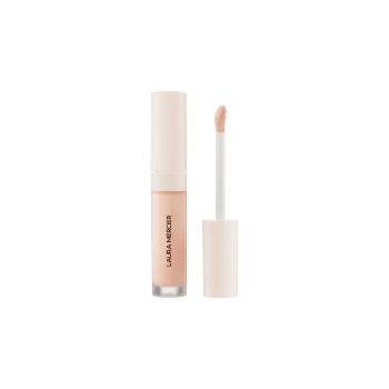 Laura Mercier Corector lichid (Real Flawless Concealer) 5,4 ml 0W1