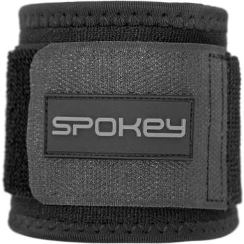 Spokey Fitband H bandaj pentru încheieturi mărime UNI 1 buc