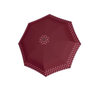 Doppler Umbrelă pliabilă complet automată pentru femei Hit Magic twinkle 74465PT01