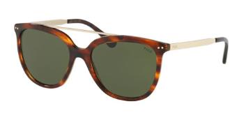 Ralph Lauren Polo Ochelari de soare pentru femei 0PH4135-500771