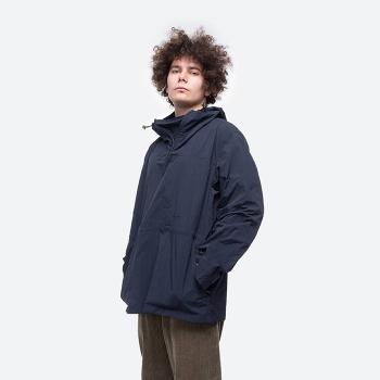Norse Projects Kiruna Packable Smock N55-0514 7004