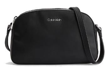 Calvin Klein crossbody Geantă K60K609713 pentru femei BAX