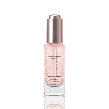 Elizabeth Arden Fond de ten hidratant Flawless Start (Hydrating Serum Primer) 25 ml