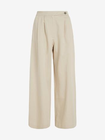 Tommy Hilfiger Pantaloni Bej