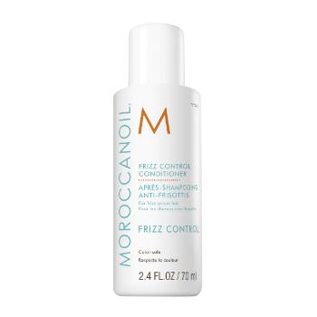 Moroccanoil Balsam de păr impotriva despicării părului Frizz Control (Conditioner) 70 ml