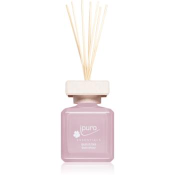 ipuro Essentials In Love aroma difuzor cu rezervã 50 ml