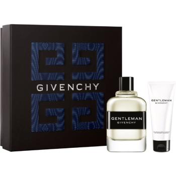 Givenchy Gentleman Givenchy set cadou II. pentru bărbați