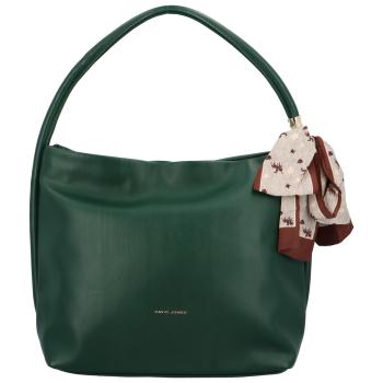 David Jones Geantă pentru femei CM6534D.Green