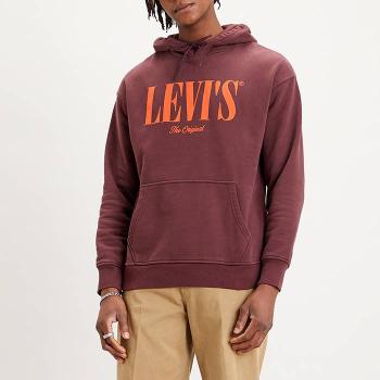 Levi's® T2 Relaxed Graphic 38479-0003