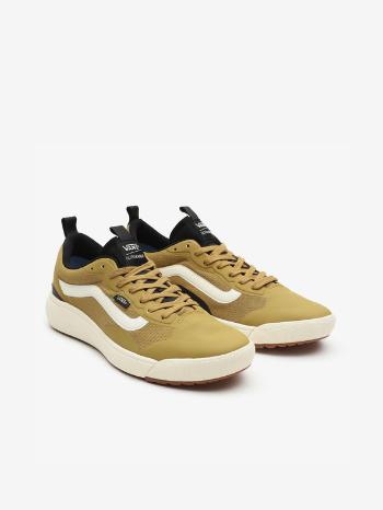 Vans Ultrarange Exo Teniși Maro