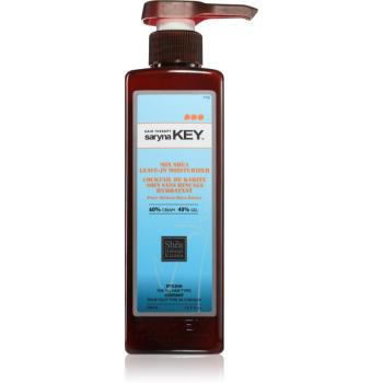 Saryna Key Mix Shea styling gel 500 ml