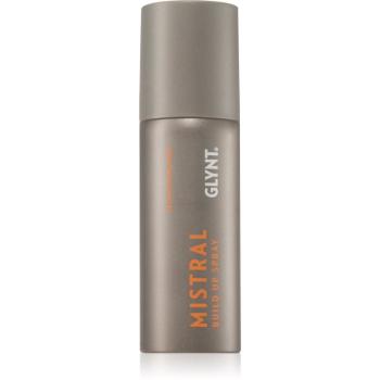 Glynt Mistral spray pentru volum de la rădăcini 50 ml