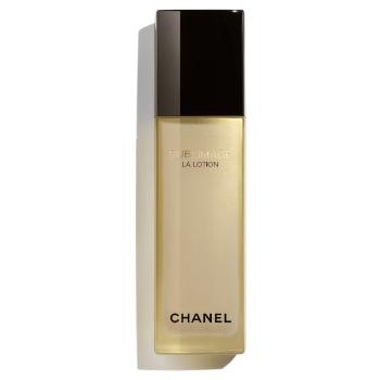 Chanel Loțiune hidratantă de față Sublimage (Lotion) 125 ml