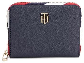 Tommy Hilfiger Portofel de damă AW0AW12077C7H