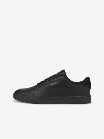 Puma Shuffle Teniși Negru