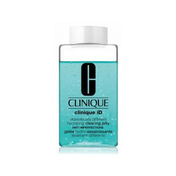 Clinique Gel hidratant pentru pielea problematică Clinique ID (Hydrating Clearing Jelly)} 50 ml