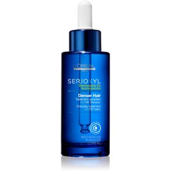 L’Oréal Professionnel Serioxyl Denser Hair Tratament pentru cresterea densitatii parului 90 ml