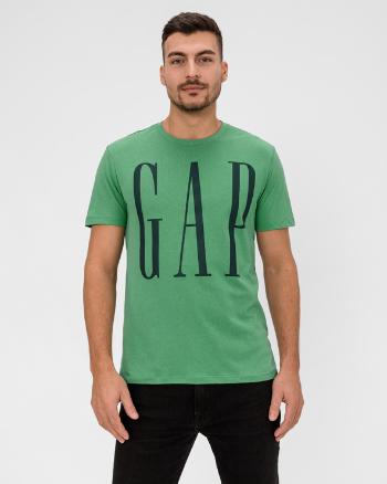 GAP Tricou Verde