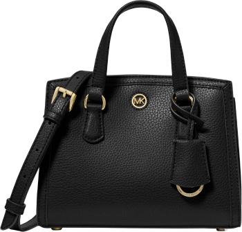 Michael Kors Geantă crossbody pentru femei 32R3G7CC0T Black