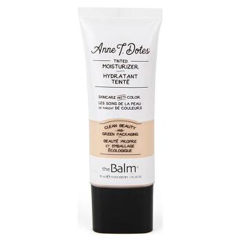 theBalm Cremă tonifiantă hidratantă Anne T. Dotes 30 ml 26