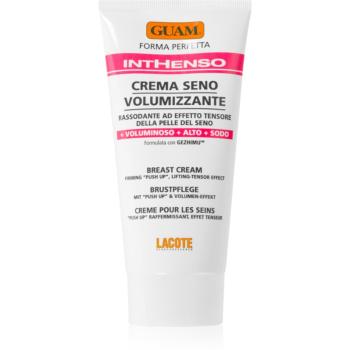 Guam Inthenso crema ce ofera fermitate bustului 150 ml