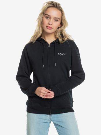 Roxy Surf Stoked Hanorac Negru