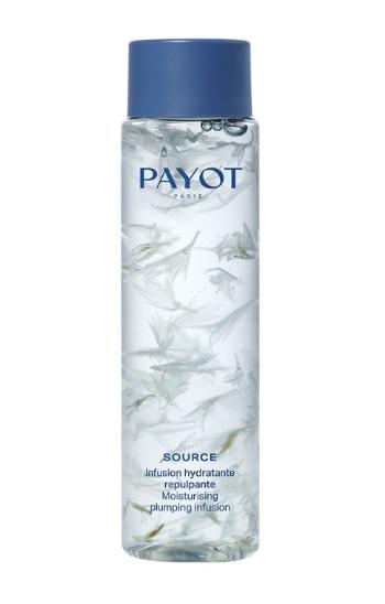 Payot Emulsie hidratantă de netezire pentru piele Source (Moisturising Plumping Infusion) 125 ml