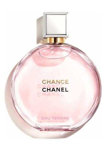 Chanel Chance Eau Tendre - EDP 50 ml