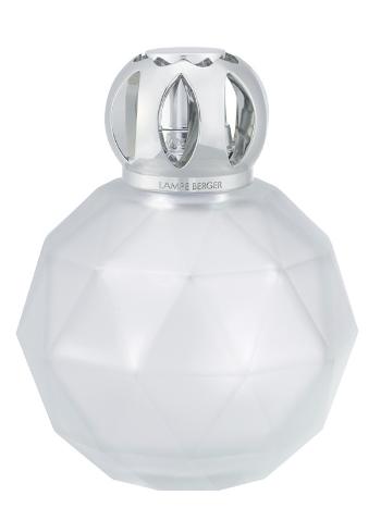 Maison Berger Paris Lampă catalitică Geode brad 400 ml