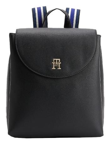 Tommy Hilfiger Rucsac pentru femei AW0AW13148BDS