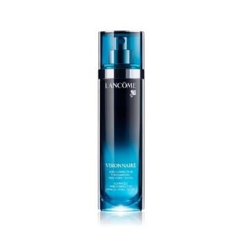 Lancome Ser multicorector pentru ten Visionnaire (Advanced Skin Corrector) 30 ml