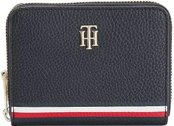 Tommy Hilfiger Portofel pentru femei AW0AW116250GY