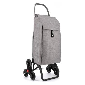 Geantă de cumpărături 35 l Jolie Tweed 6 – Rolser