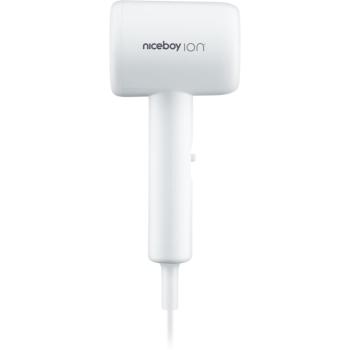 Niceboy Air Sonic Pop uscator de par White 1 buc