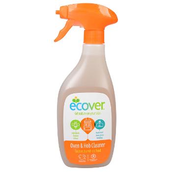 Ecover Extra curat puternic Spray 500 ml