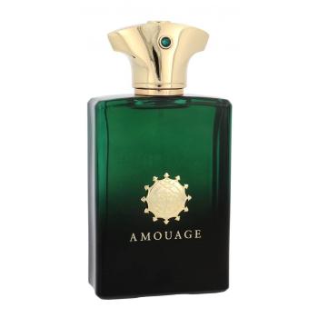 Amouage Epic Man - EDP 2 ml - eșantion cu pulverizator