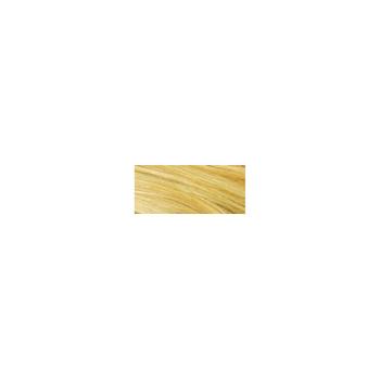 HennaPlus Vopsea de păr Long Lasting Colour 100 ml (Long Lasting Colour) 8.3 blond deschis aurie