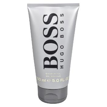 Hugo Boss Boss No. 6Bottled - Gel de duș 200 ml