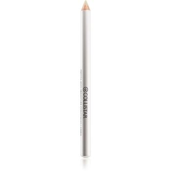 Collistar Smudle-Proof Lip Contour creion contur buze 1 g