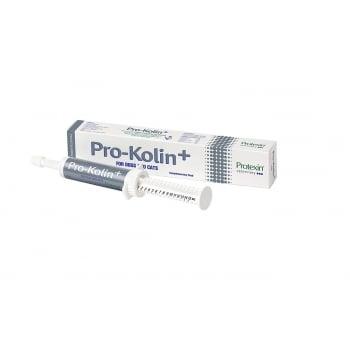 Pro-Kolin Probiotic, 30 ml