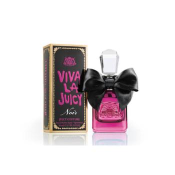 Juicy Couture Viva La Juicy Noir - EDP 50 ml