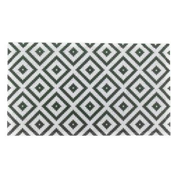 Covoraș de intrare 40x70 cm DIamond – Artsy Doormats