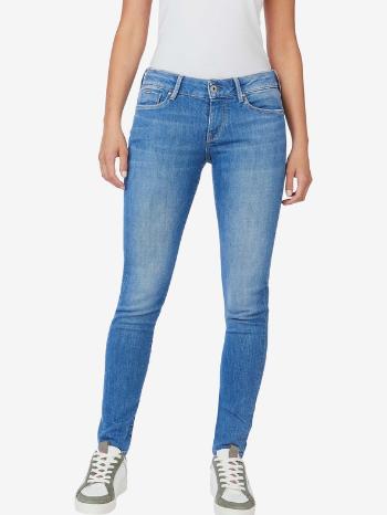 Pepe Jeans Soho Jeans Albastru