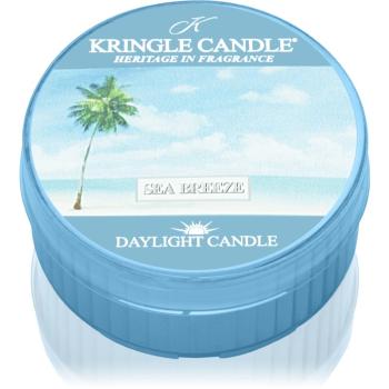 Kringle Candle Sea Breeze lumânare 42 g