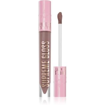 Jeffree Star Cosmetics Supreme Gloss lip gloss culoare Tea Bag 5,1 ml