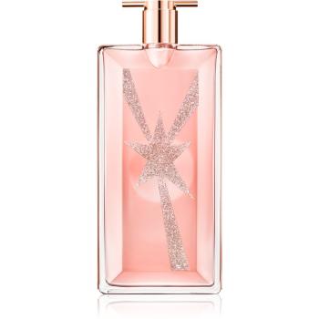 Lancôme Idôle Holiday 2021 Eau de Parfum pentru femei 50 ml
