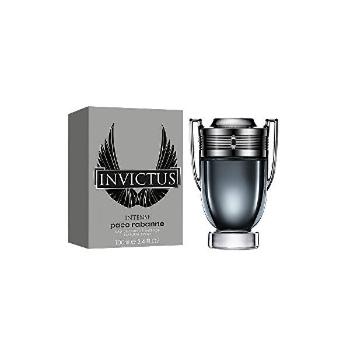 Paco Rabanne Invictus Intense - EDT 100 ml