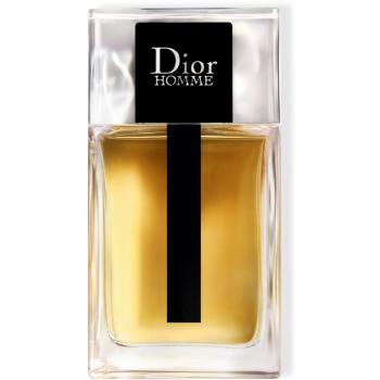 DIOR Dior Homme Eau de Toilette pentru bărbați 50 ml