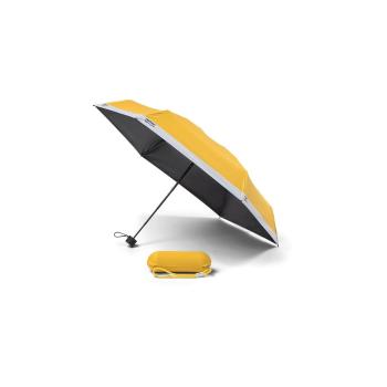 Umbrelă ø 100 cm Yellow 012 – Pantone