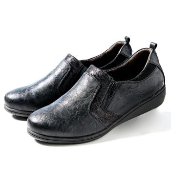 Pantofi Ayla - negru - Mărimea 40